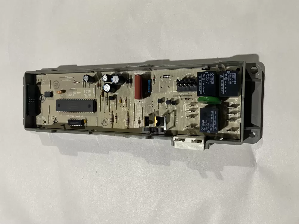 Whirlpool 3384563 Dishwasher Control Board