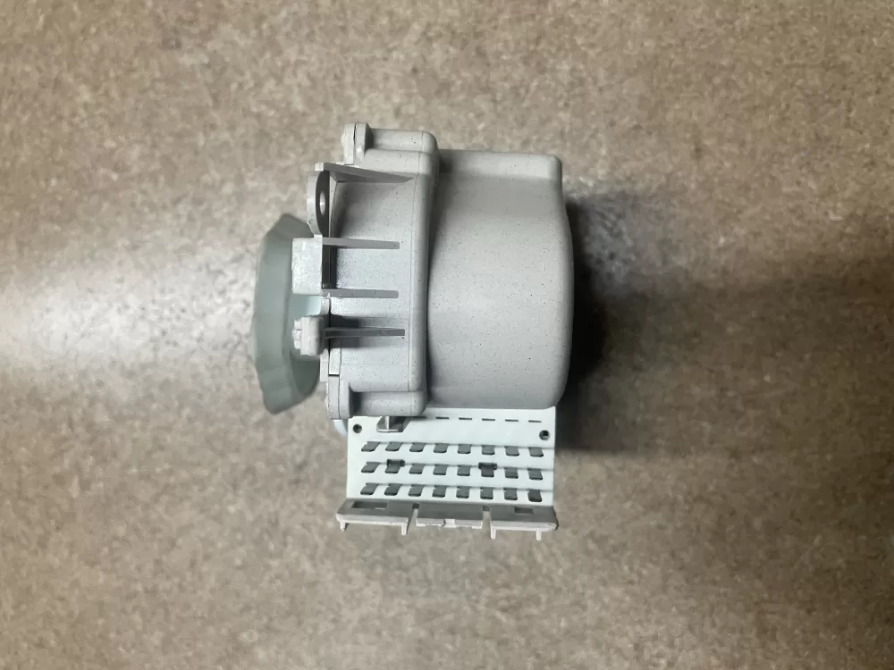 Frigidaire Washer 131856400 131856400E Timer AZ6348 | KM1657