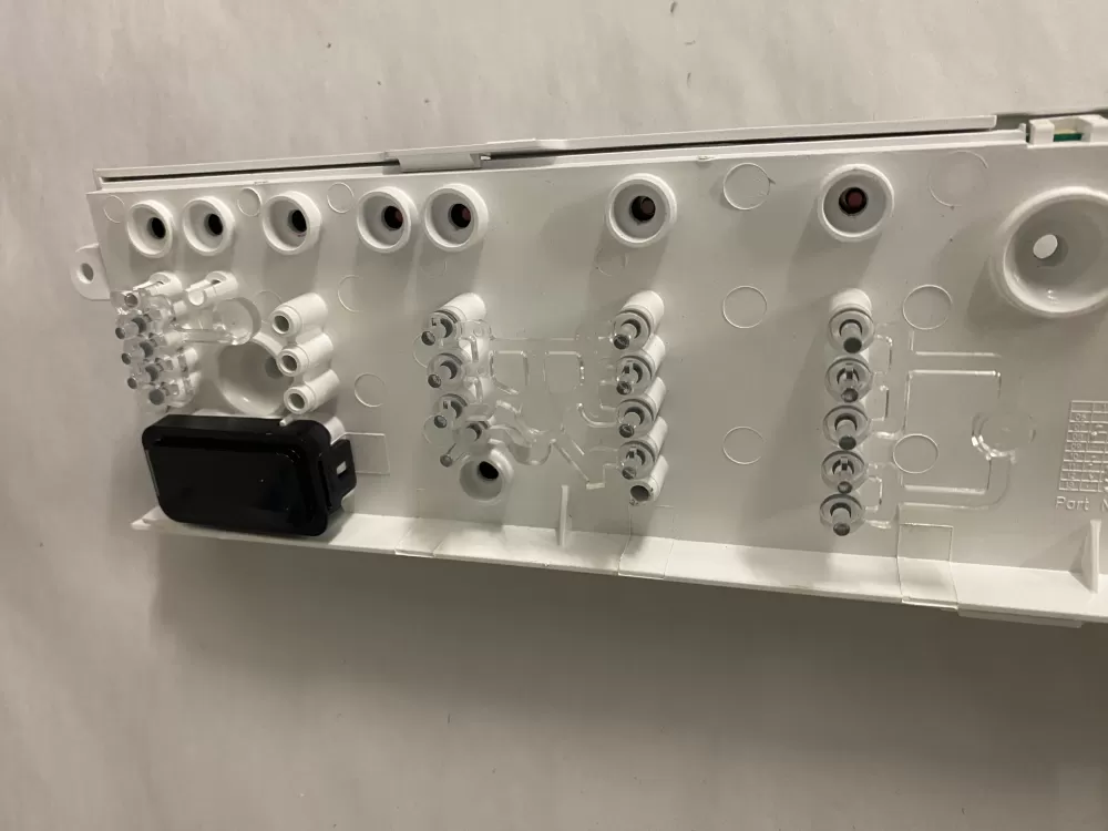 Frigidaire Electrolux 1347313 Dryer Control Board AZ202481 | BKV899