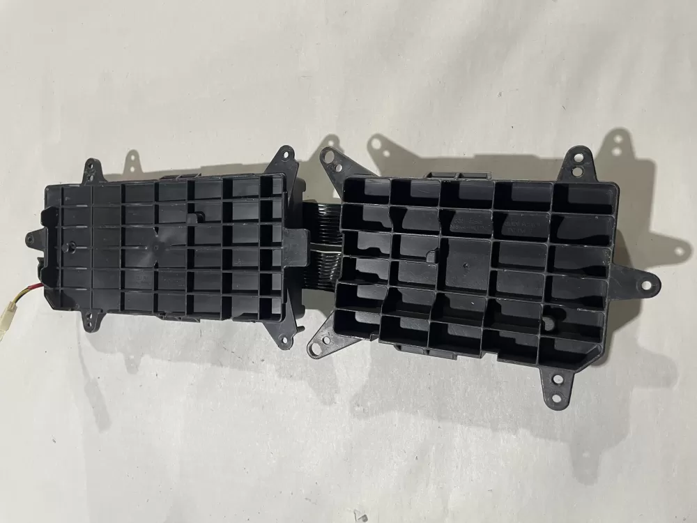 Samsung Washer Control Board PDC92-00303B AZ173905 | KMV836