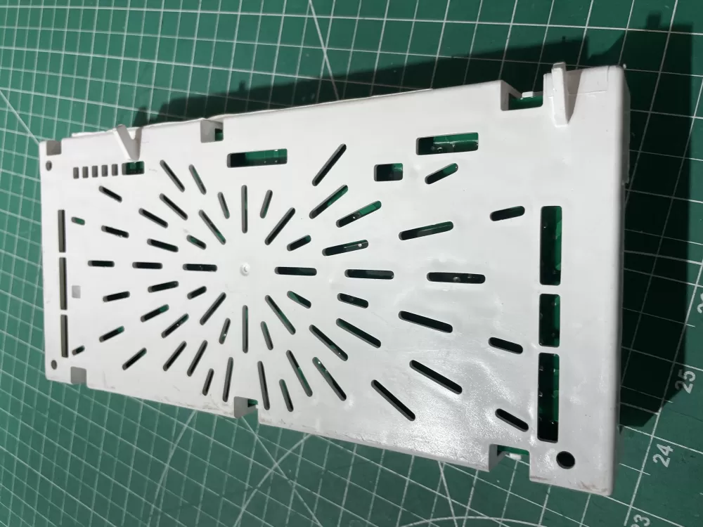 Maytag Washer Control Board W10522399 AZ188348 | Wm2312