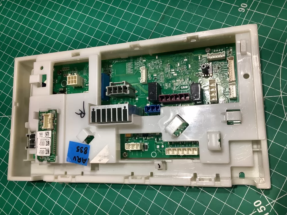 GE Range Wifi Module WCBN3607L(003) 245D2232G003 AZ174251 | ARV835