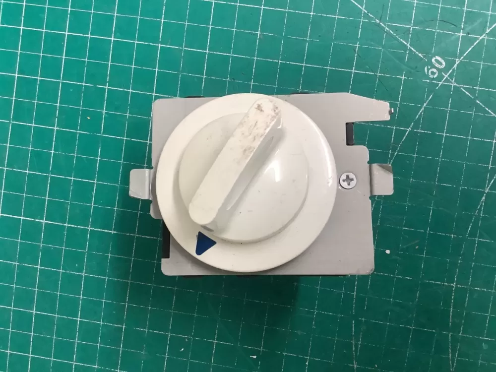 131795800 Frigidaire Dryer Timer