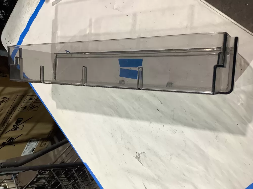 Frigidaire Professional Refrigerator Shelf 5304529220 AZ184937 | Sl336