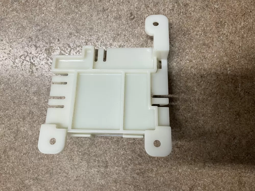 Frigidaire A00537605 5304500456 PD00029681 Washer Control Board AZ12750 | KM1085