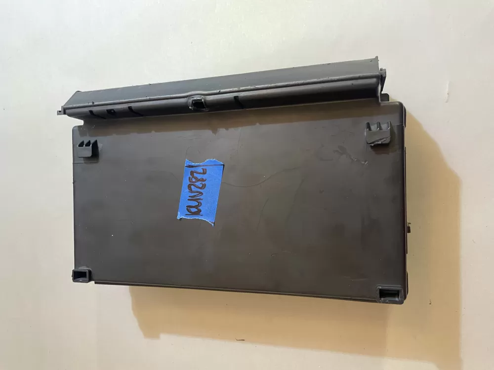 Frigidaire Electrolux 137317200 137317201 Washer Control Board AZ148281 | KMV282