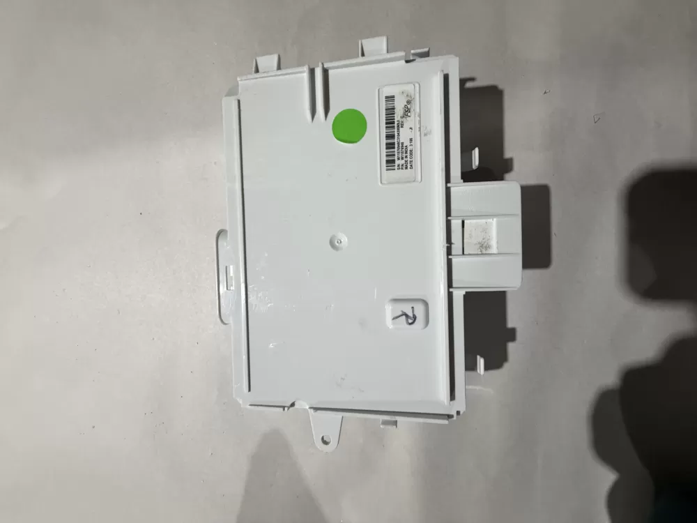 Whirlpool Maytag W11576948 Washer Control Board AZ225462 | KM2115