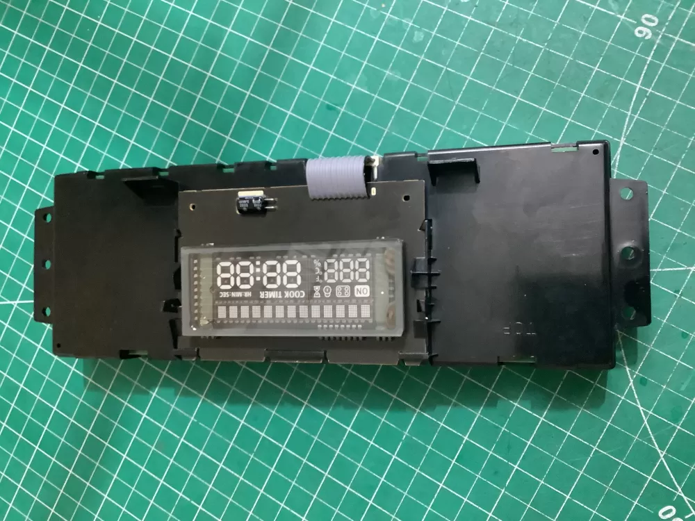 Whirlpool AP6887135 W10828141 Range Control Board AZ215952 | ARV964
