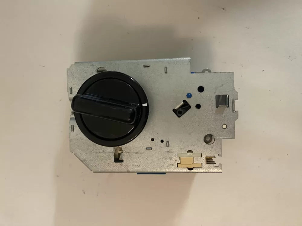 Frigidaire AP2106953 407457 131462300 PS417885 Washer Timer