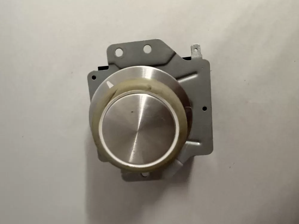 Whirlpool W10642934B Dryer Timer AZ209752 | KM224