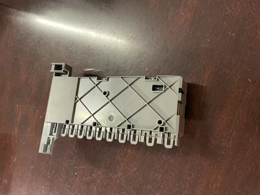 Whirlpool  Maytag W10388229 WPW10388229 Washer Control Board