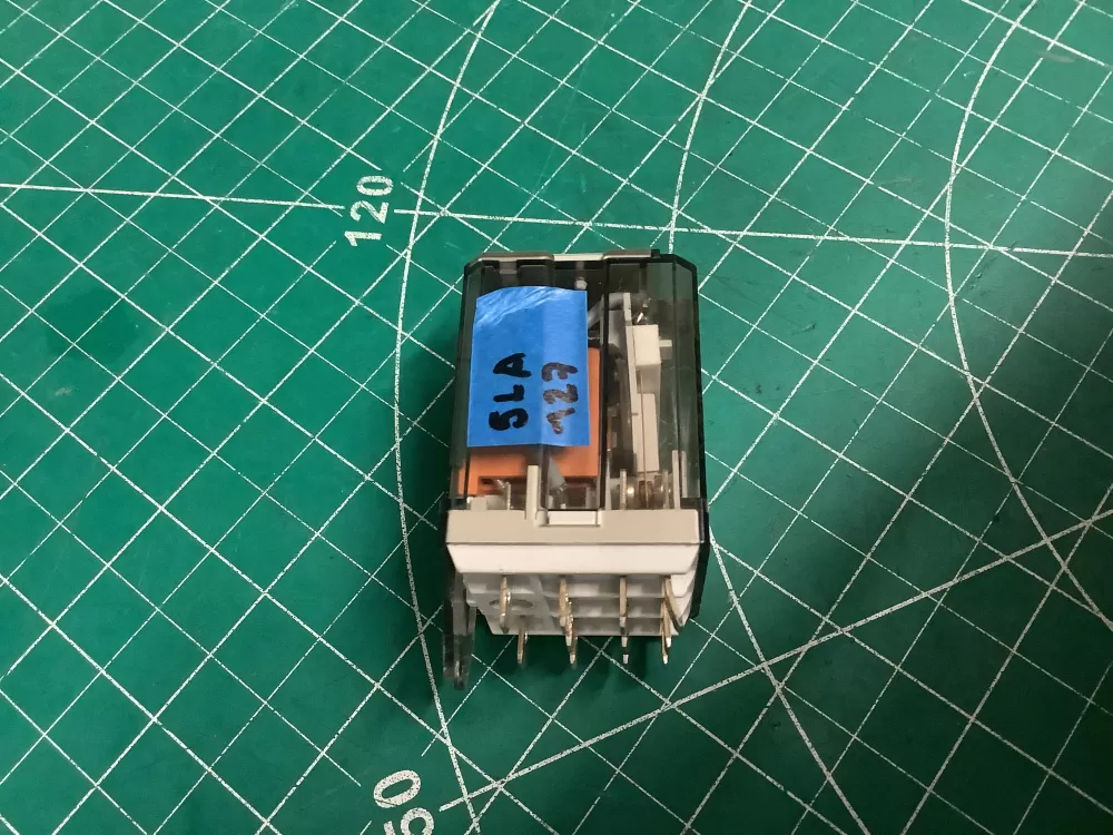  62.83.8.120.0000 Finder