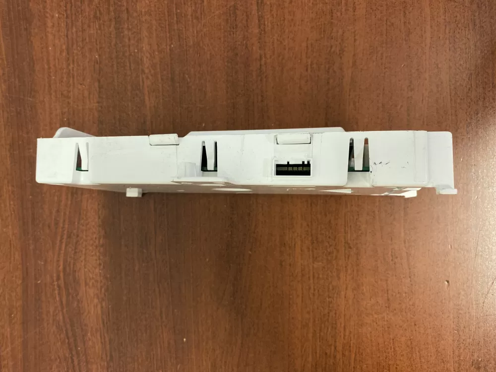 Whirlpool W10368722 W10432259  Dryer Control Board AZ53682 | BK1856
