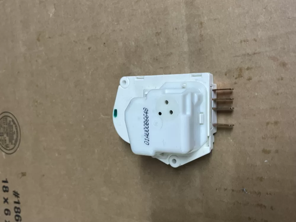 Whirlpool  KitchenAid  Kenmore  Amana AP5985208 0053736 0055525 0056627 0056768 0056906 0056907 0057052 0311209 1101021 1105267 1113225 1114246 1114248 1114264 1114283 1114287 1115416 1118626 1127570 1127571 1127591 14210016 2149098 2154665 2154666 2154912 2154982 2154983 2154984 2162046 2162347 2172691 2176335 2176340 2176646 2176648 2188371 2188372 2188375 2188376 2193084 2199008 4210521 4210579 4210778 4318057 4339497 4339856 4343354 4343402 4356929 4389238 480561 482489 482493 483212 511883 513588 513590 513629 513630 530213 530214 530557 530558 531714 548044 548121 548140 548709 549090 549091 549238 549239 549252 549253 549256 549257 549875 549876 56906 798629 833531 833663 833757 833795 833840 850019 850038 850343 850344 850345 850608 850609 850694 850695 850731 850845 850847 850878 850879 851061 851106 851160 851161 851200 851269 851406 851701 851971 938035 940074 943428 943434 943435 943436 945486 945512 945513 945514 978266 978472 989280 989281 D70041-12 D7004112 FSP482493 R0950029 R0950217 W10740039 W10822278VP Y0053736 Y0055525 Y0056627 Y0056768 Y0056906 Y0311209 W10822278 PS11723171 Refrigerator Defrost Timer