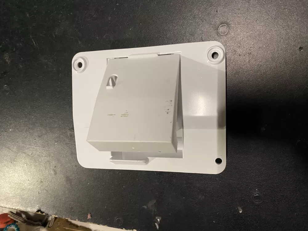 Whirlpool  Maytag  KitchenAid  Kenmore 2198587 2255572 2255813 WP2198587 PS11739238 Refrigerator Ice Control Board