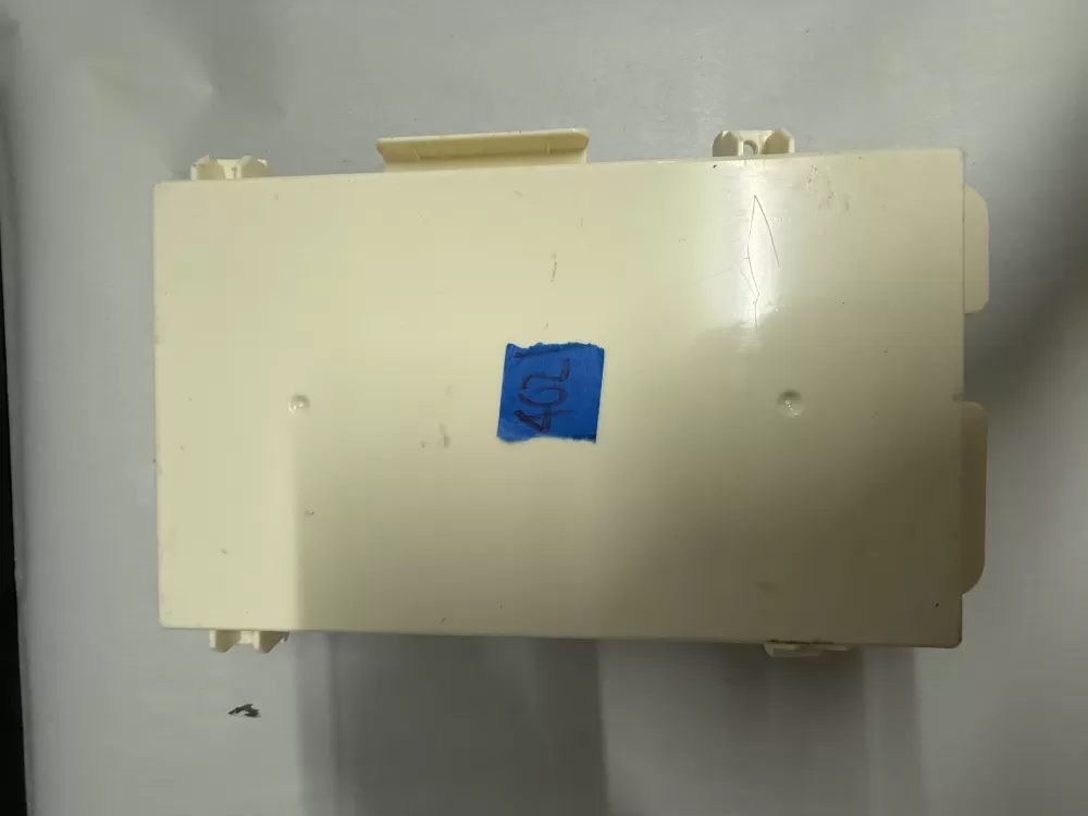 LG 6870EC9241A 6871EL1013A Dryer Board AZ217334 | KM402
