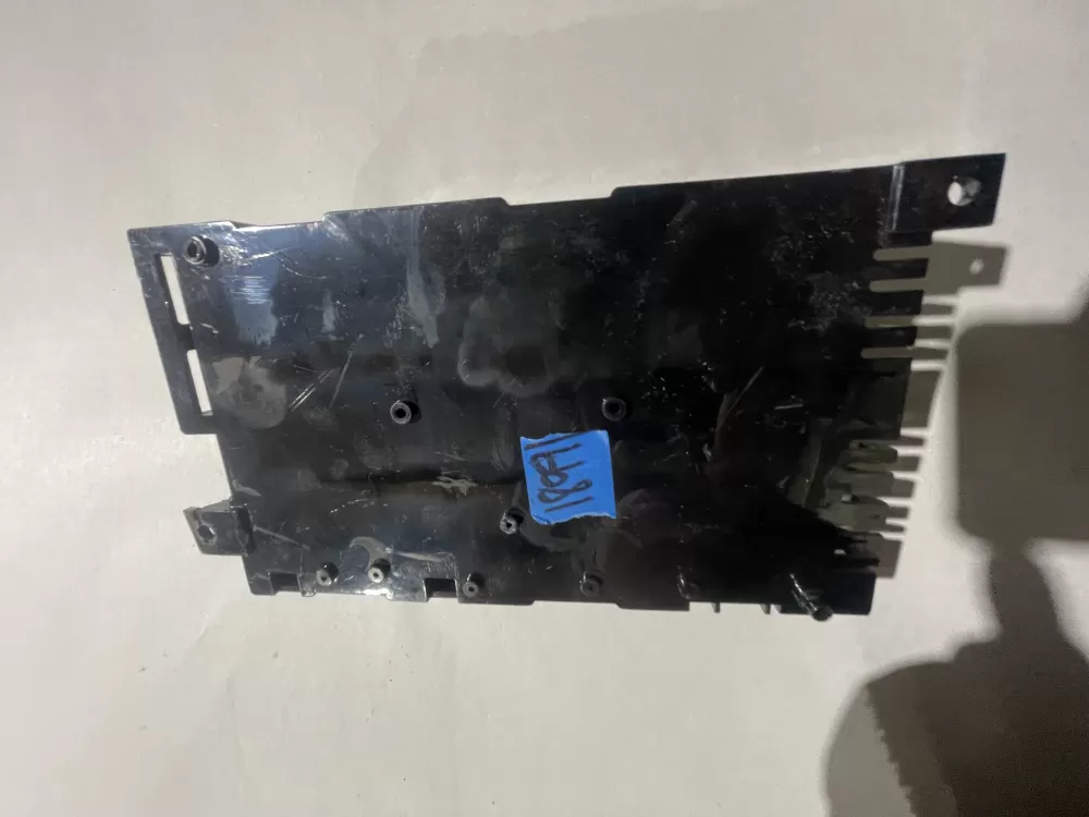 Electrolux 809160316  Control Board AZ206269 | KM1899