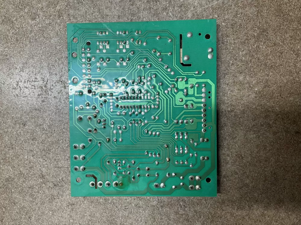 Rheem Air Handler Control Board 47-102077-02-04 156-9735 AZ15518 | KM960