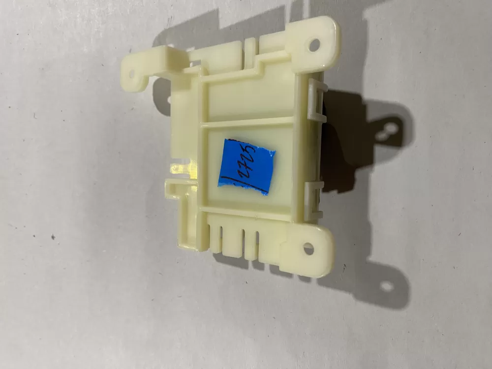 Frigidaire 137332801 A00537605 Washer kenmore Control Board AZ185969 | BK2725