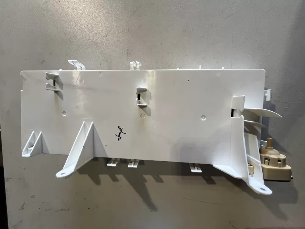 GE WH12X22115 WH12X26034 275D1540G019 Washer Control Board AZ44297 | JTV403