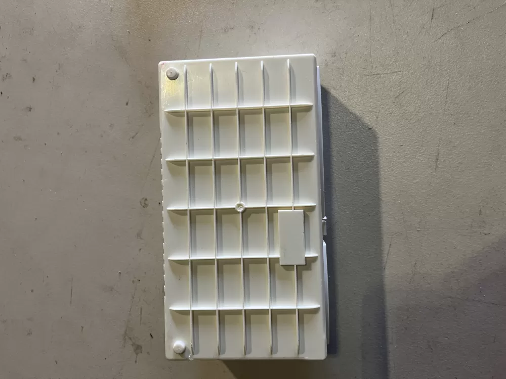 Samsung DC92-01729B DC9201729B Dryer Control Board AZ42871 | 303