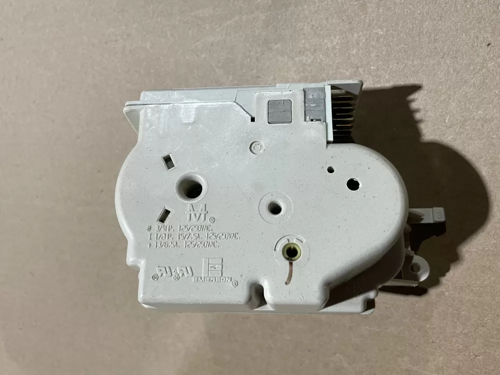 Maytag 6 2610260 Washer 21020 Timer 21020 AZ84803 | Wm679