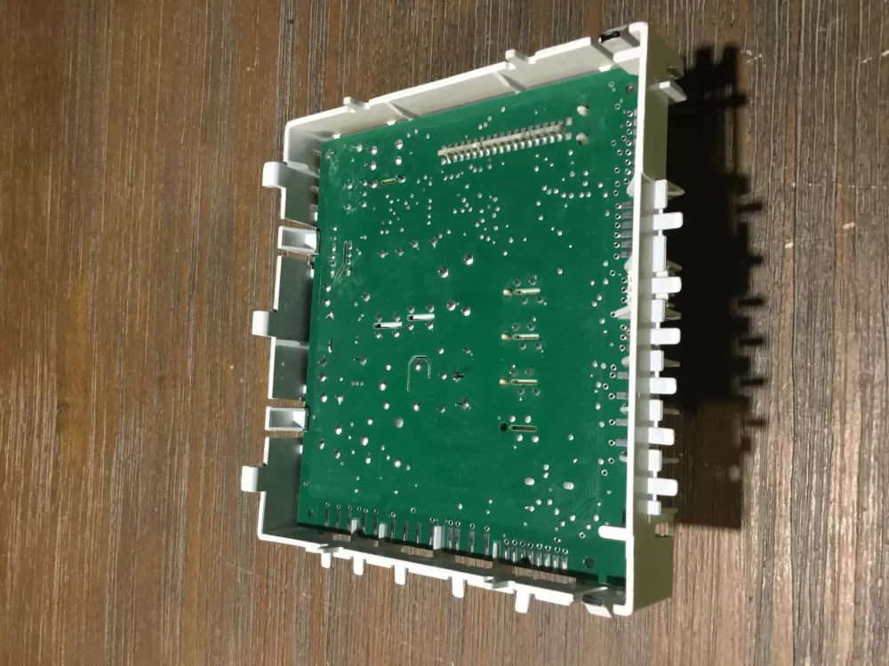 Whirlpool  Maytag W10315867  LHMC-03  W10277419  W10315867C Washer Main Control Board CCU