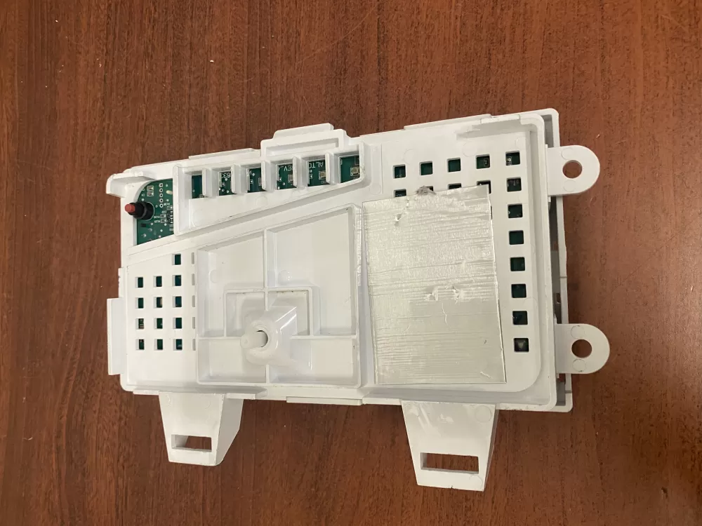 Amana Crosley Maytag W11124710 W10897771 Washer Control Board AZ40815 | BK1711
