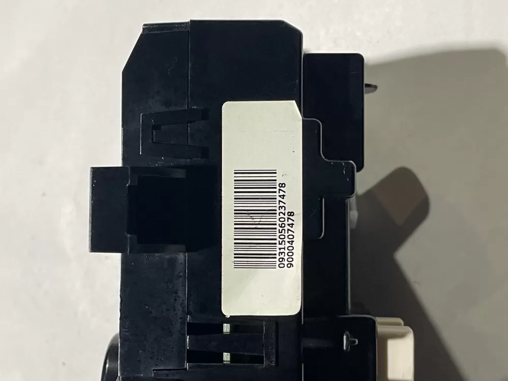 Bosch 9000407478 Washer Control Board Module AZ146141 | KMV264