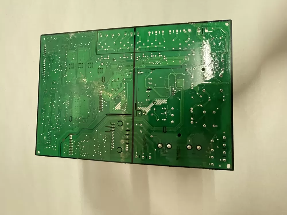 Samsung DA92-01199R Main Power Control Board AZ203956 | KM629