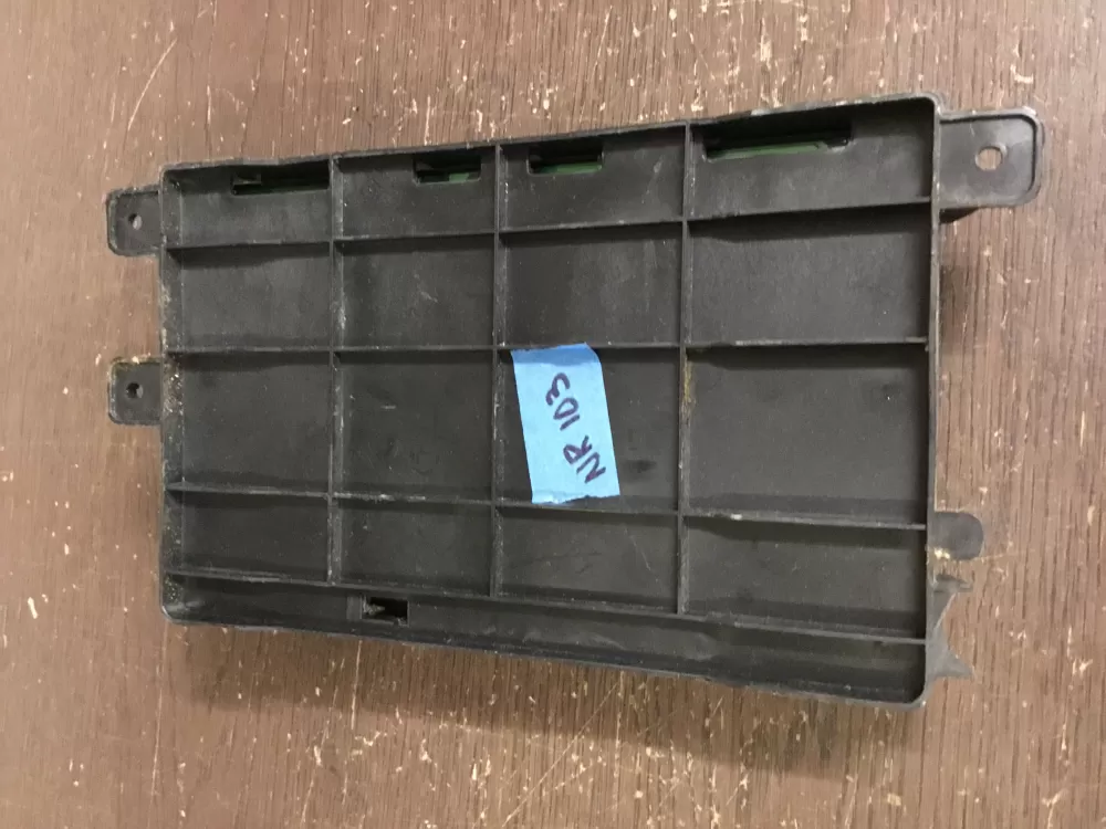 Samsung Range DE92-03960C Main Board AZ21966 | NR103