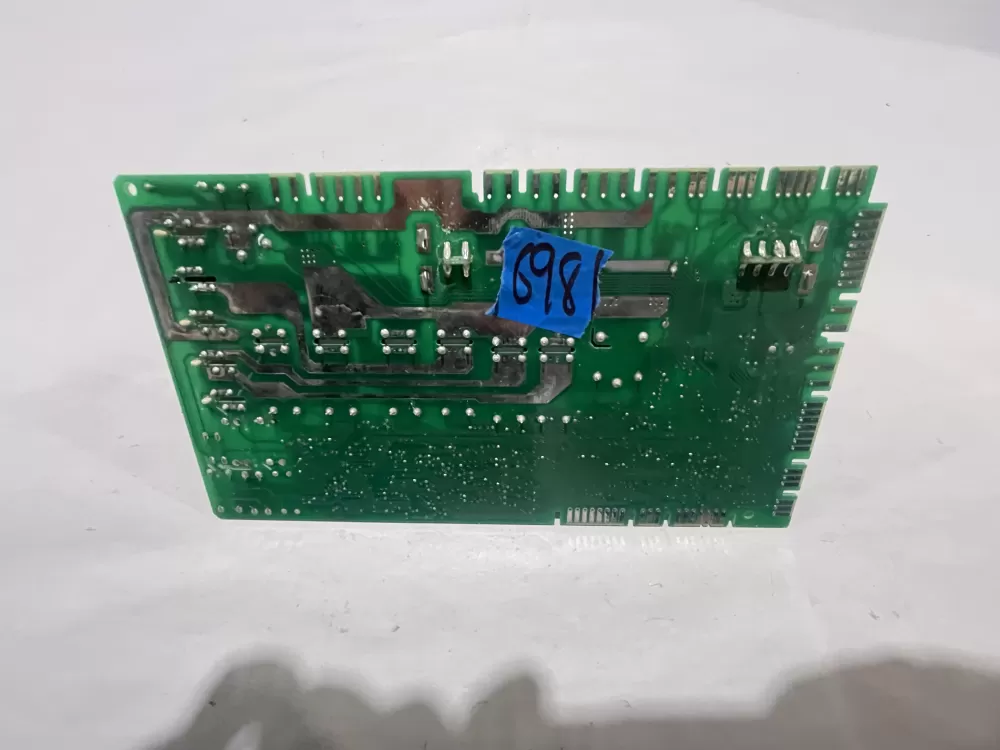Whirlpool 461970253083 W10391042 Washer Control Board AZ188226 | KM698