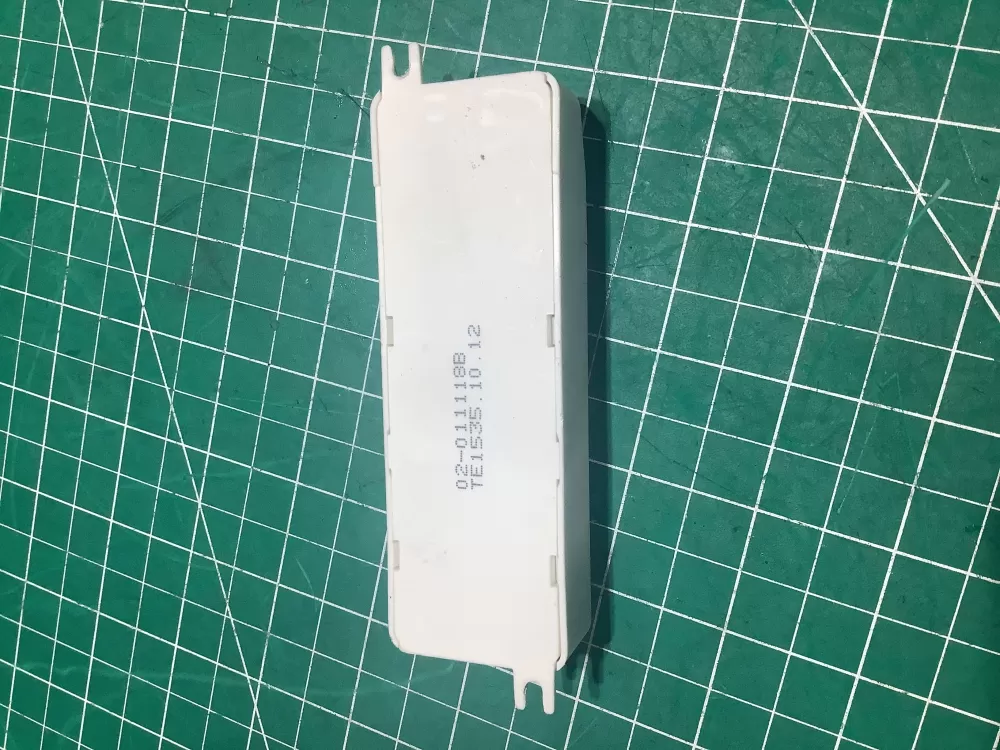 Samsung Range Hood Power Supply Transformer 127304 AZ158596 | SL71