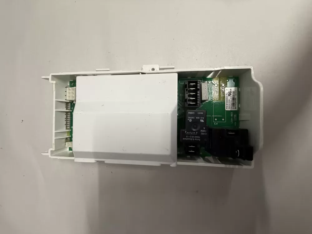 Whirlpool  Maytag  Kenmore 3978994 PD00003854 WPW10111606 3978981 W10050520 W10111606 W10111606R 1203139 AP6015082 PS11748354 EAP11748354 Dryer Control Board