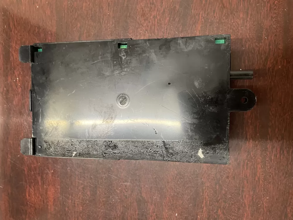 GE 165D8853G207 Dishwasher Control Board Profile AZ29007 | KM23