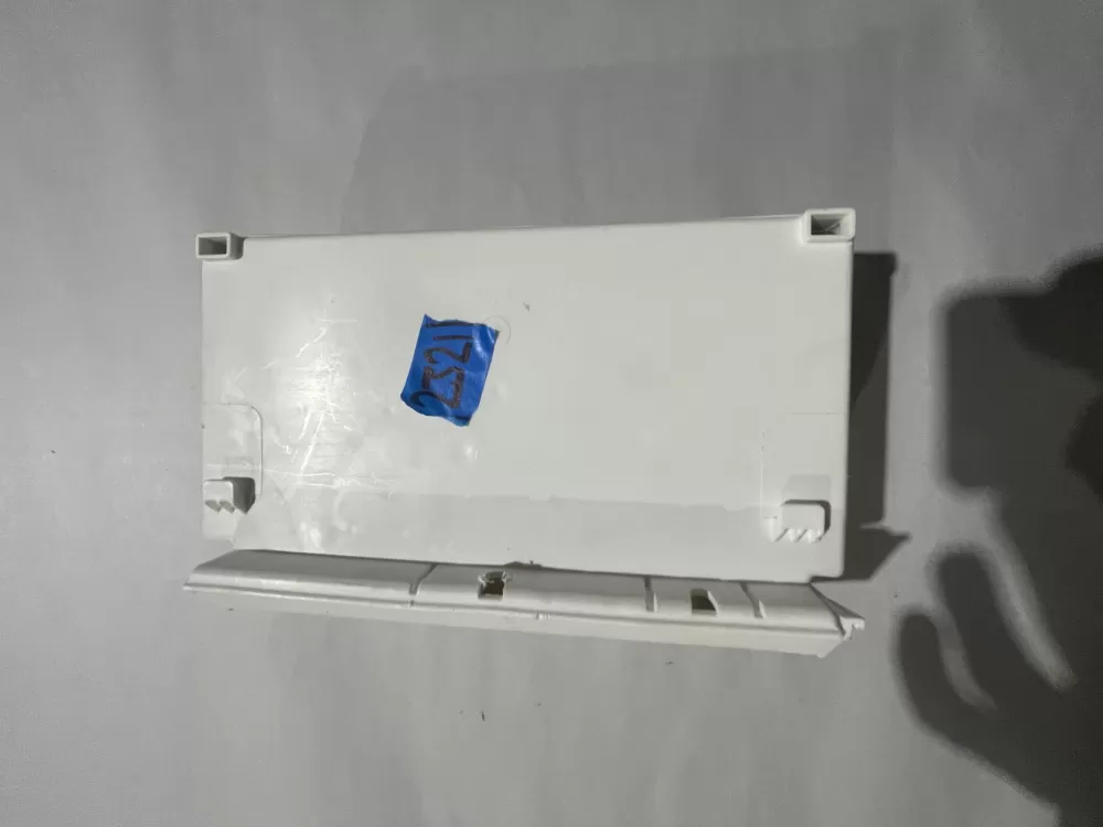 Electrolux 13464600 Washing Machine Control Board AZ191270 | KM2321