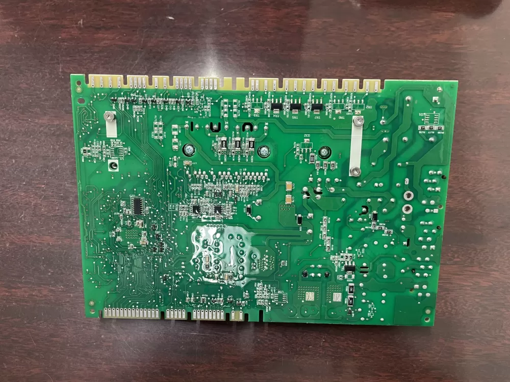 Whirlpool W10626073 Washer Control Board AZ31135 | KMV106