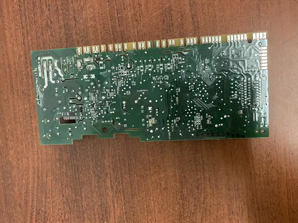 Whirlpool W10539783 W10597045 Dishwasher Control Board AZ31185 | KM1669
