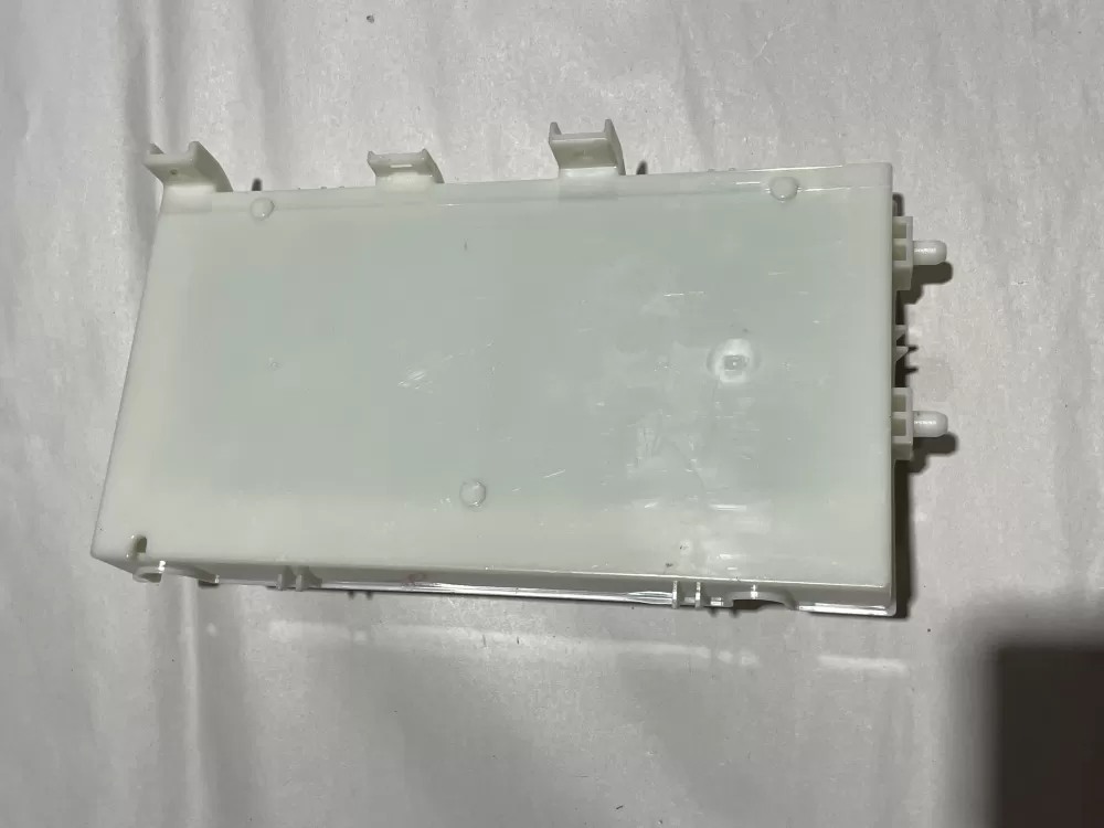 Genuine GE Washer Control Board 290D2883G103 AZ142780 | Wmv755