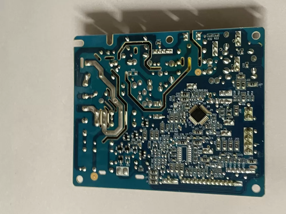 Frigidaire A02710602 Control Board AZ47132 | Wm603