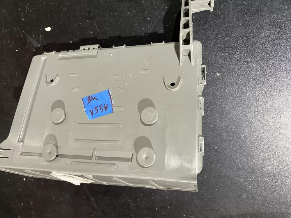 Whirlpool 4619 70227142 01 46197022714201 Washer Control Board AZ61672 | BKV558