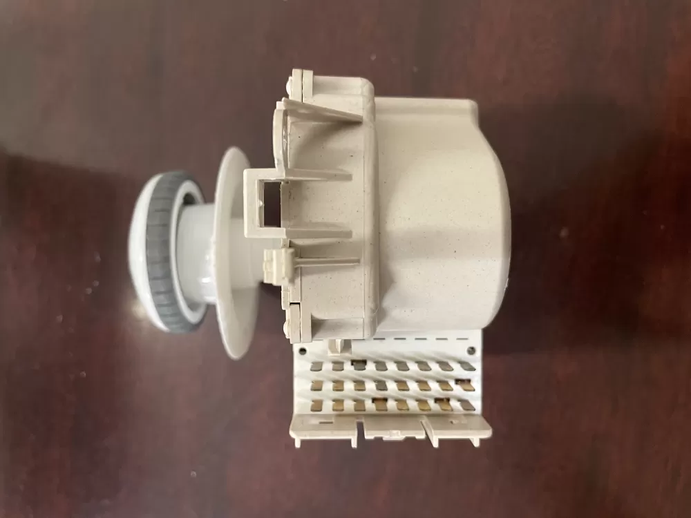 Maytag WP21001522  AP6005759  21001522  35-5786  436848  PS11738818 Washer Timer Control