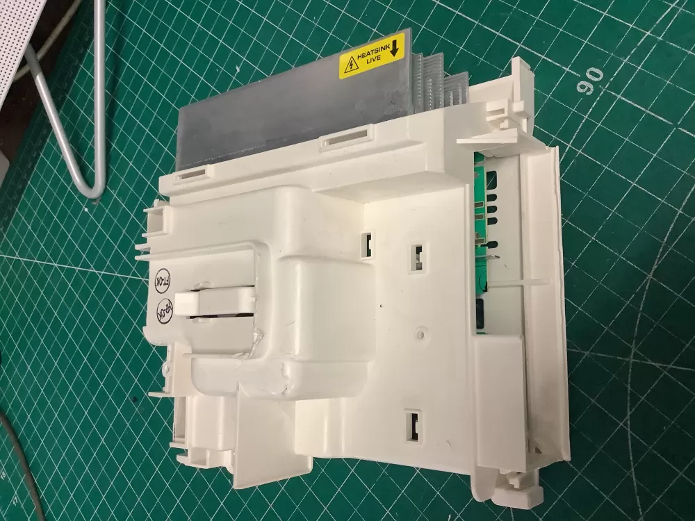 Frigidaire Kenmore 5304504863 4246991 Washer Control Board AZ206894 | ARV188