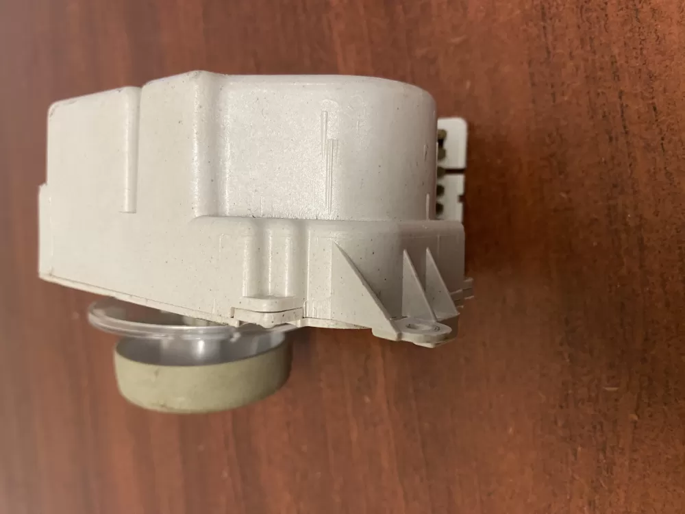 Whirlpool Maytag Kenmore W10113804C Washer Timer AZ60509 | BK2041