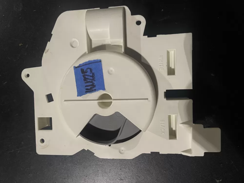GE 165D5315P003 Dishwasher Timer AZ27742 | KM225