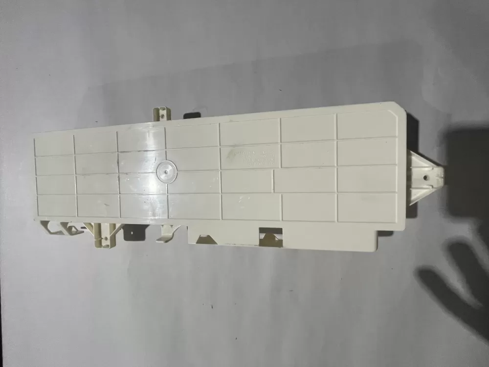 Samsung DC92 02393F Washer Control Board AZ191261 | KMV262