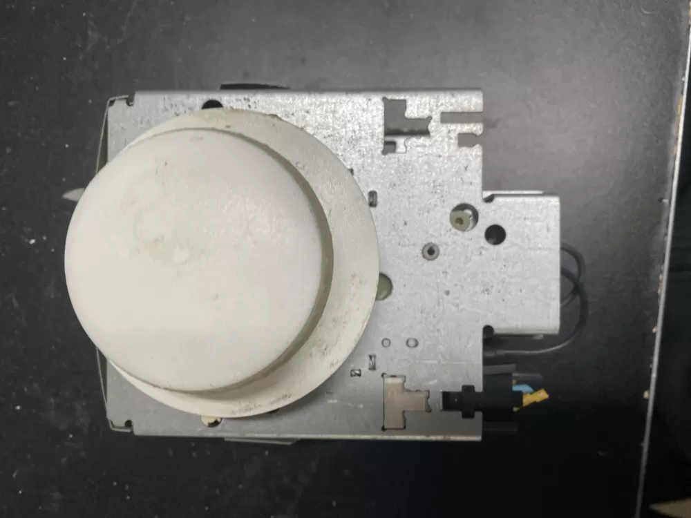 Maytag 62096650 Washer Timer AZ6264 | BK1211