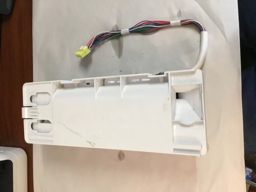 Samsung DA97-07365A Refrigerator Ice Maker AZ100070 | Sl112