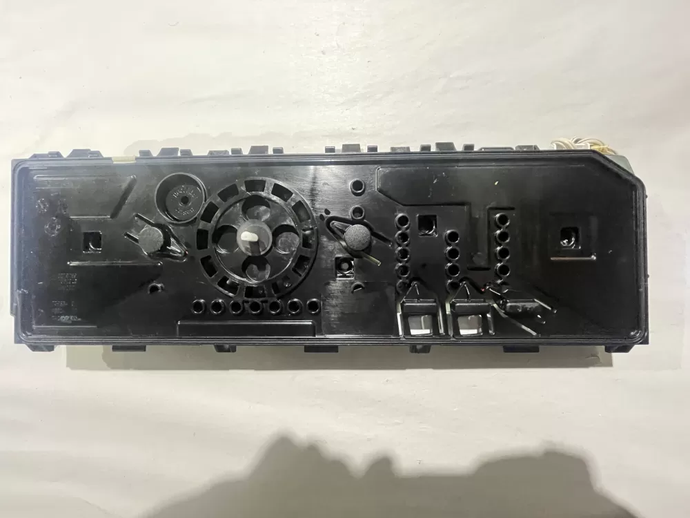 Maytag W10272634 WPW10272634 PS11751599 Dryer Control Board
