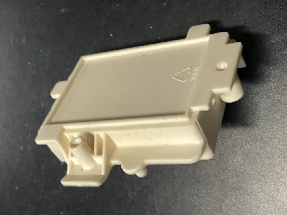 LG Kenmore AP5665007 6201EC1006Y AGF31510395 Washer Noise Filter AZ3068 | Wm1143